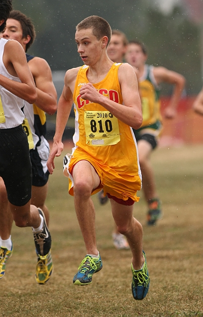 2010CIF XC BD2-1453.JPG